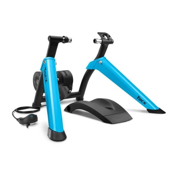 Вело тренажор Tacx Boost Garmin