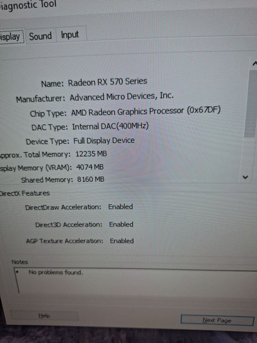Calculator cu i7 7600k , 16g ram , video 4 g dedicata, gta5