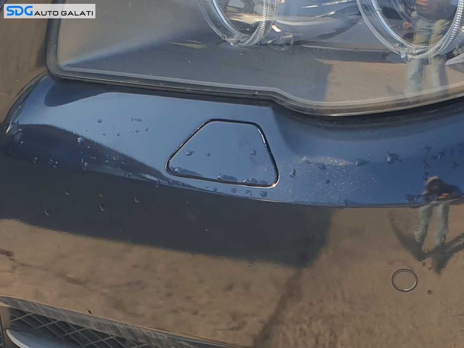 Capac Spalator Spalatoare Far Stanga BMW Seria 5 F10 F11 NFL Non Facelift 2009 - 2014 [K3872]