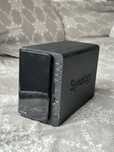 NAS Synology DS213+