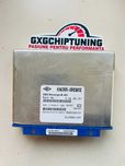 Modul Electronic EBS MAN 0486106041, 81258087016