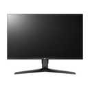 Monitor Gaming LG 27" 27GL850-B QHD Nano IPS 144hz Gaming Monitor