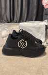 Philipp Plein Godzilla