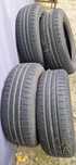 Anvelope Hankook