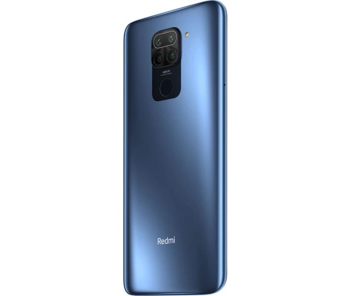 Redmi note 9s 128gb