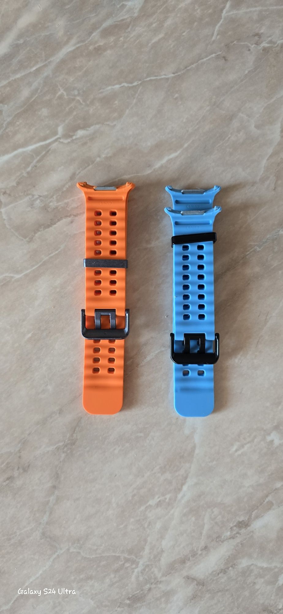 Каишка за Samsung galaxy watch ultra