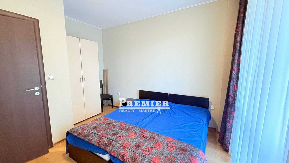 Продава се Тристаен апартамент в к.к. Слънчев бряг - 110 кв.м за 1082 €/кв.м - Снимка #13