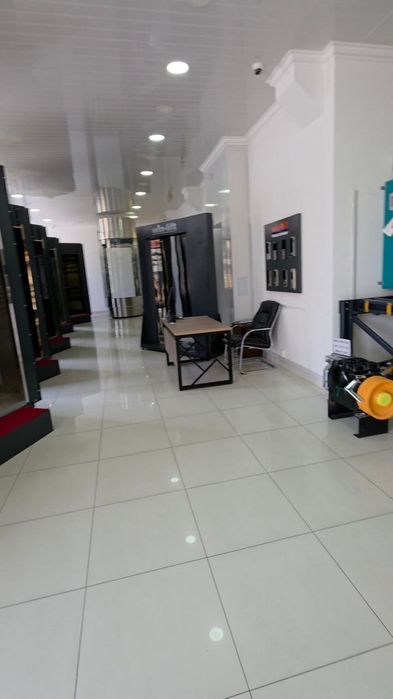 Продаётся Магазин