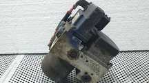 Modul unitate ABS FORD TRANSIT Box E_ _ 1994 - 2000 1C15-2C285-AF