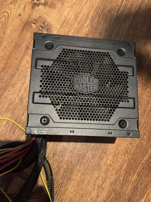 Процесор I9-9900KF/ MSI Z390 TOMAHAWK/ Рам 32GB 4000MHz CL18 + подарък