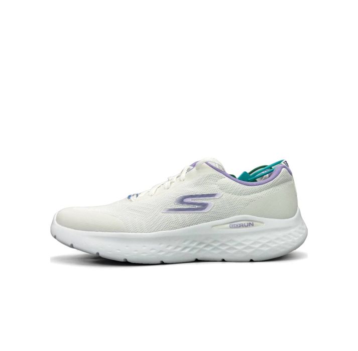 Skechers Go Run Lite женские кроссовки