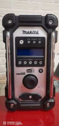 Радио Makita DMR 110N