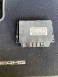Модул парктроник ML w164 Mercedes