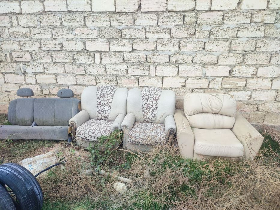 Матрас     диваны