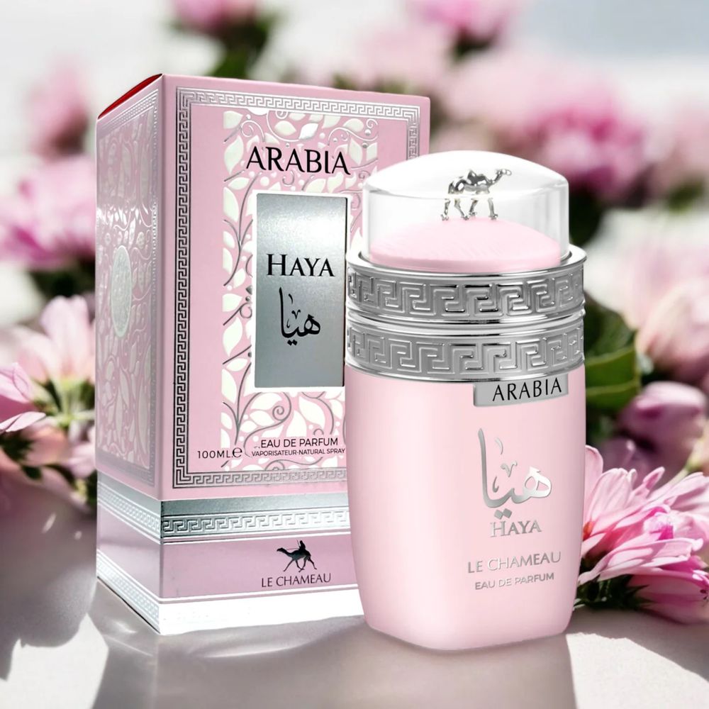 Bad Femme 100ml Парфюми от Дубай цени в описанието