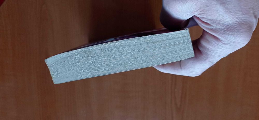 Четвърти юли - книга, трилър с автори Джеймс Патерсън, Максин Петро