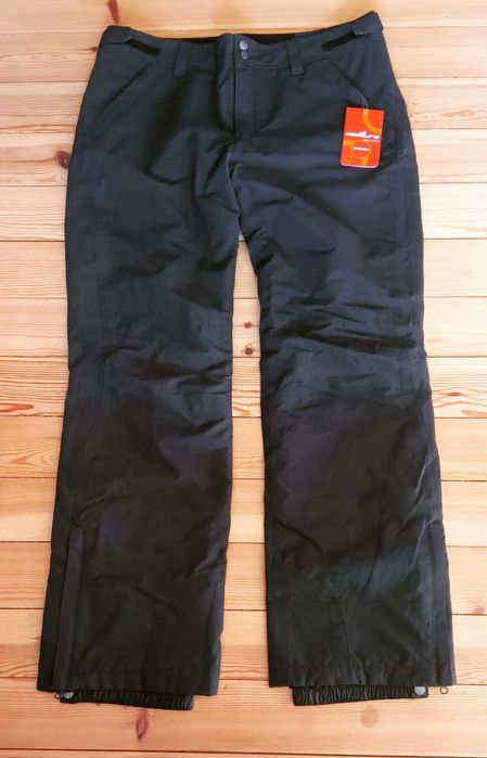 НОВИ!!! Дамски Ски екипи р-р XL