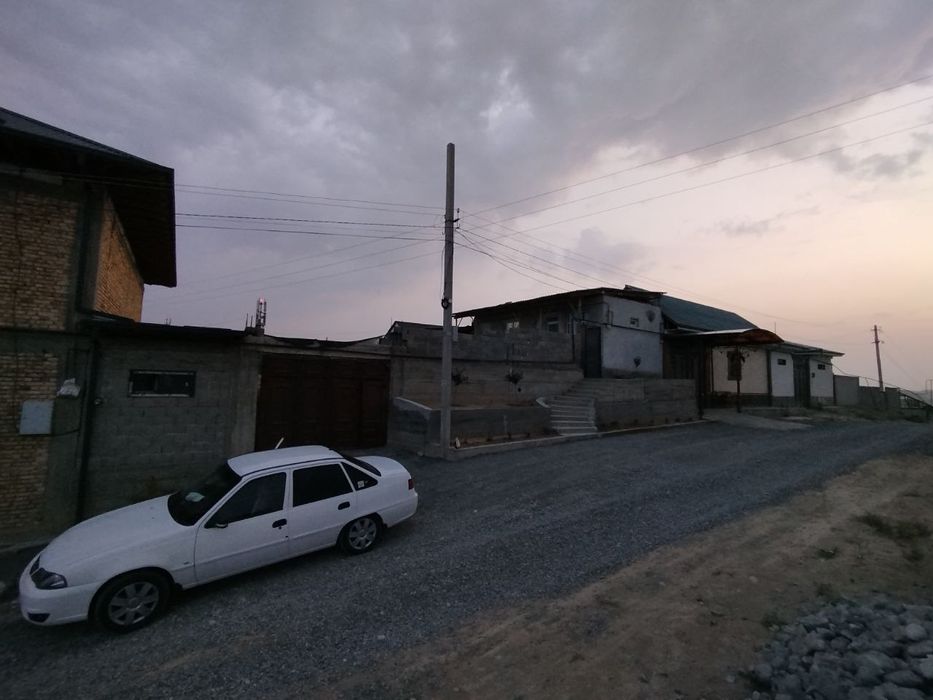 Xovli sotladi 6sotix sotiladi