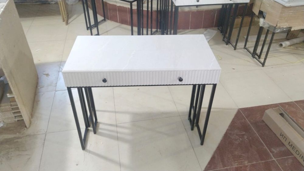 Стол трансформеры и Стол книжки