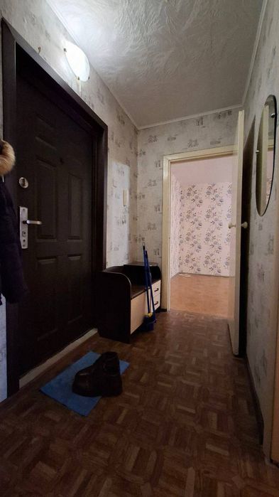 Медгородок Ижара оилага 1 хонали