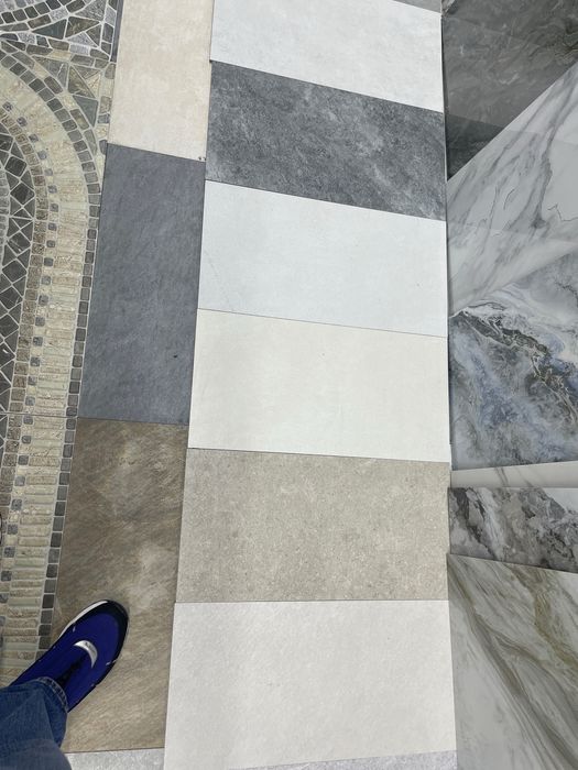 Ховлига кафель / керомагранит / kafel / xovliga