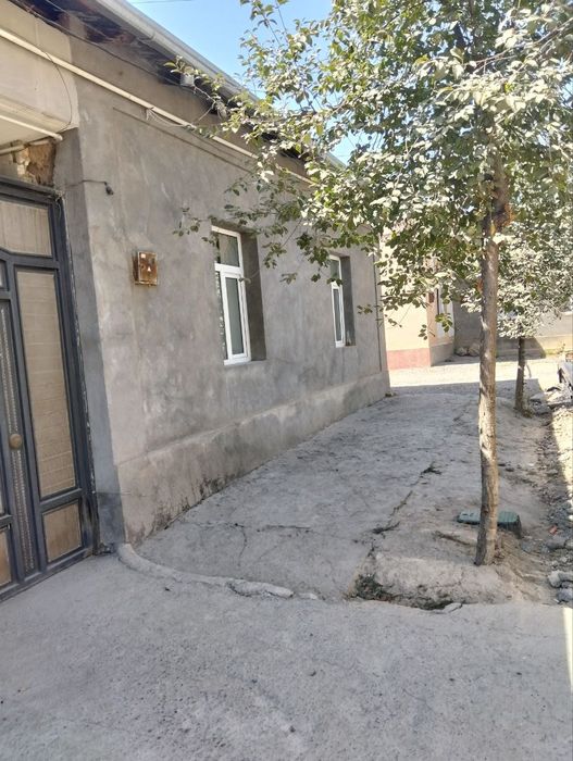 Madaniyatda xovli srochno sotiladi