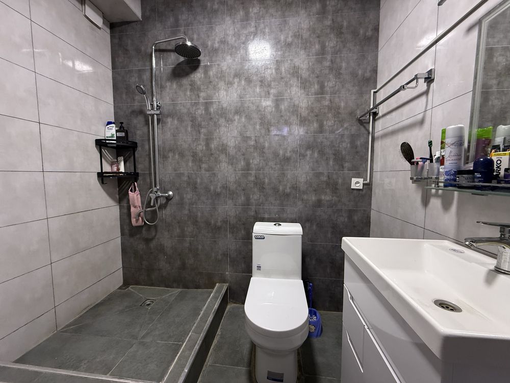 Продажа квартиры Жк New Life Феруза 77м2 Северо восток 2в3 3/3/6