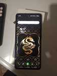 Продам телефон Самсунг А 52