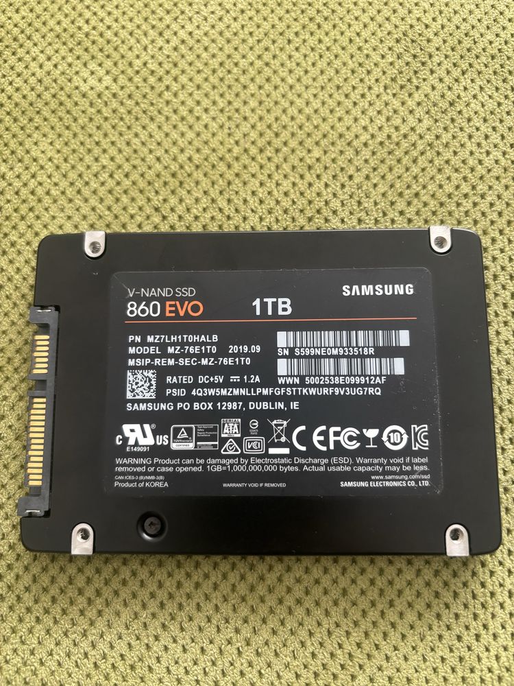 Компютър Minix Neo Z83-4 v2.0