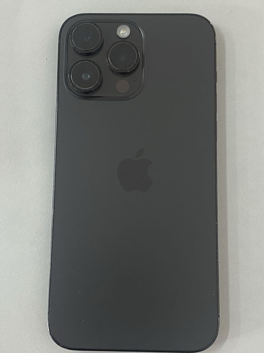 Iphone 14 Pro Max Астана ЖанТаС ломбард