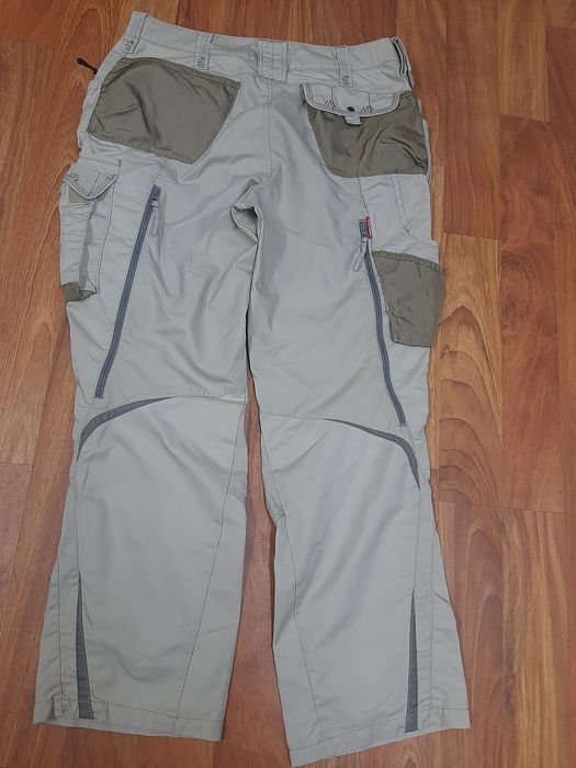 Engelbert  Strauss  Motion 2020