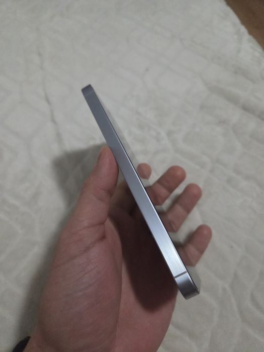 Vand samsung A 55