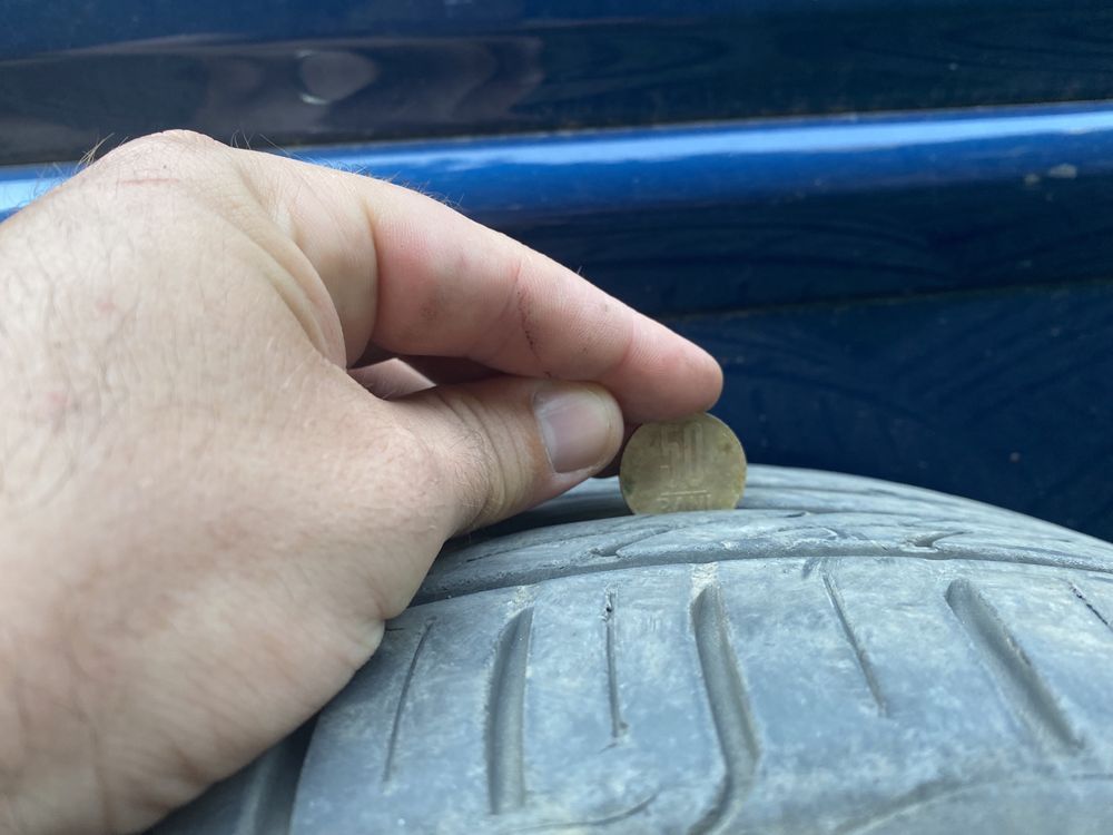 Vand Cauciucuri vara Kumho Ecsta 195 50 15, DOT 2018