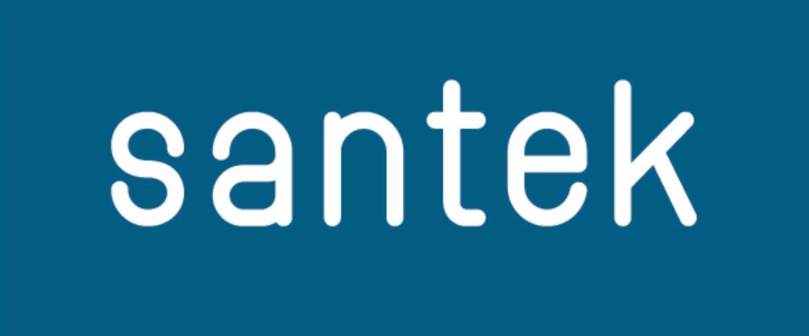 Унитазы и раковины Santek/Santek Unitaz va Rakovinalari