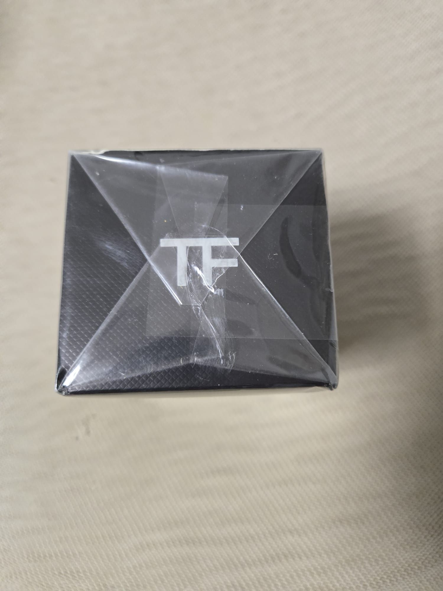 Parfum Tom Ford Ombre Leather 100ml Nou Sigilat