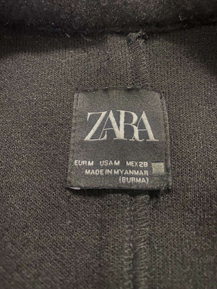 Дамско палто Zara