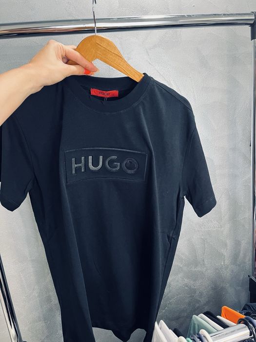 Тениски със най-високо качество на най-ниска цена!