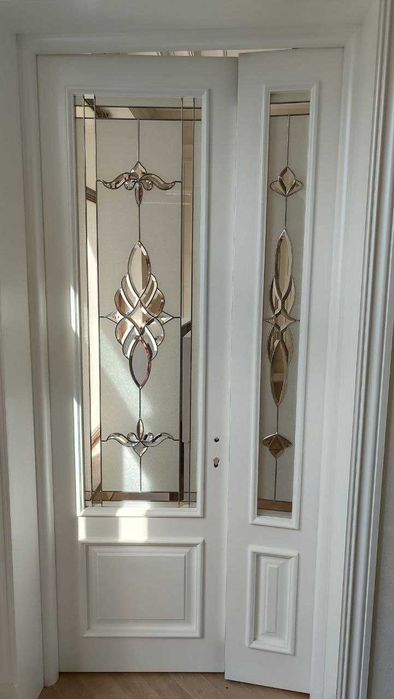 Temir eshik va qulf ustasi, Ремонт замков