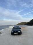 Volkswagen Golf 4 ALH/Accept si unele schimburi