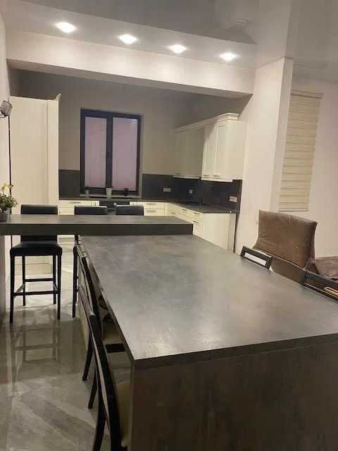 Продается дом Циалковский Коттедж Ор-р Школа 112 Соток 1