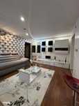 Chirie,Ap.2 camere,Centru