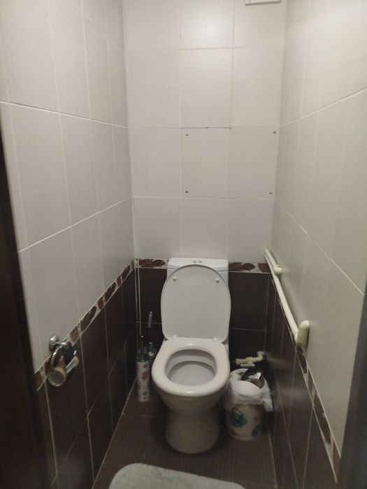 4/2/5Карасу-1. Двойной зал,92м.кв, цена 110 000 $