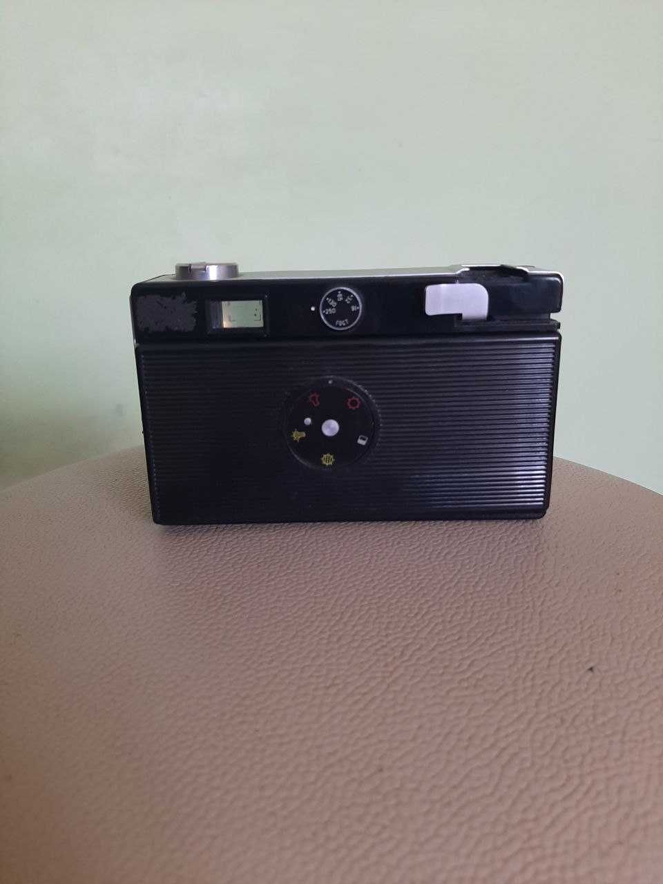 Фотоаппарат продаем
