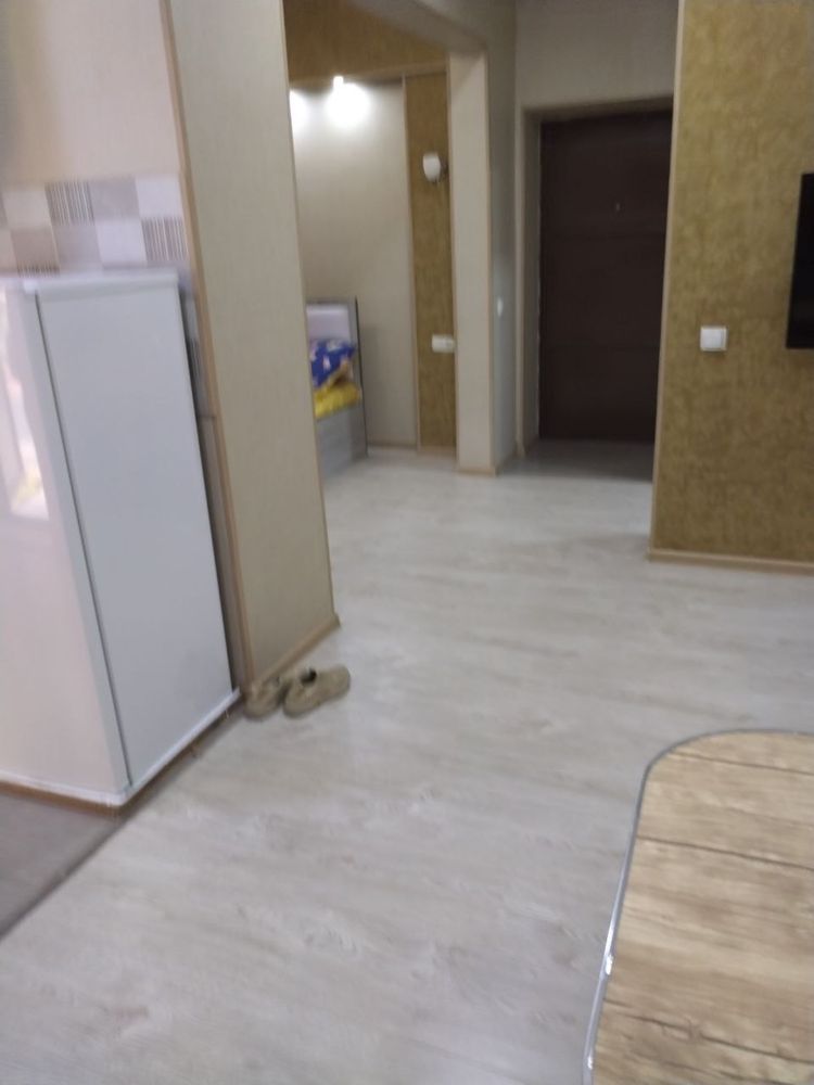 Корасув 6 да ижарага квартира