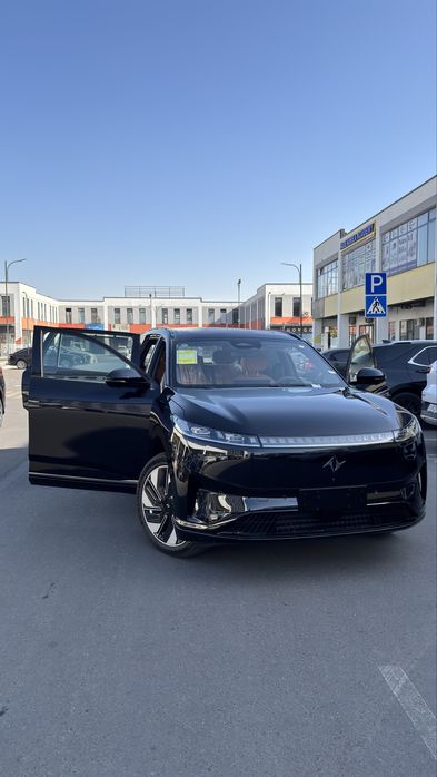 Dongfeng 008 res 2026