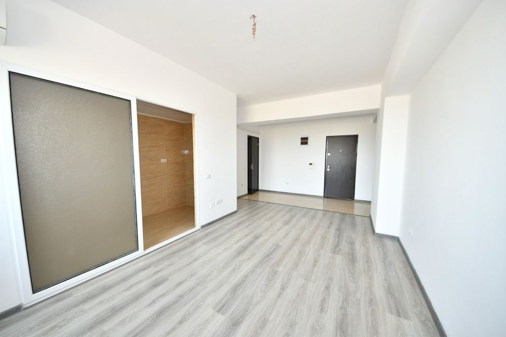 Închiriez apartament 2 camere,  italian Rezident