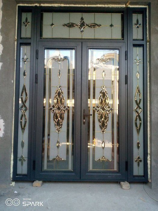 Akfa ligrofka eshik ligrovka akfa romlari akfa eshiklari akfa englberg