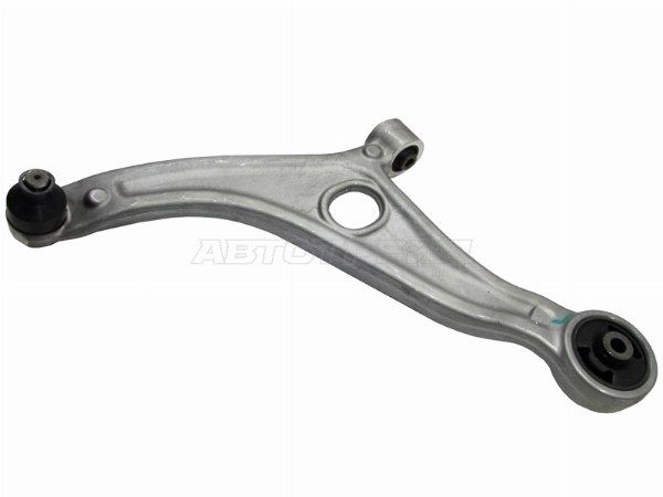 Рычаг подвески Hyundai Accent