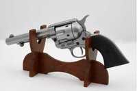 Revolver Colt Peacemaker cal 45 cod 1108/G