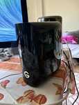 Storage extern G-RAID Studio 6TB Thunderbolt 2